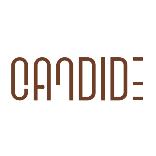 L'ATELIER CANDIDE Maroquinerie d'atelier 100% cousue main. Fait en France,  dans les Vosges.